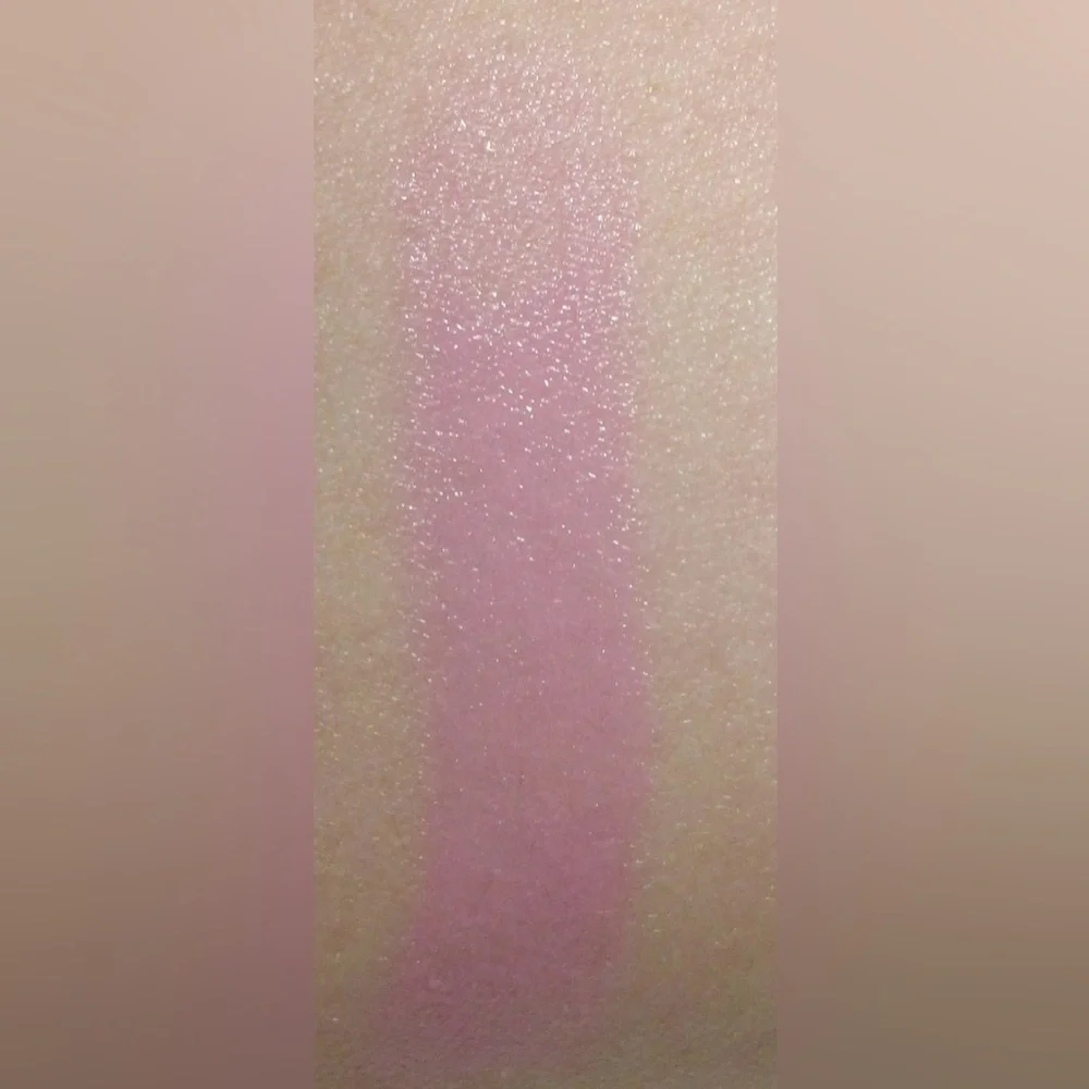L’Oreal Colour Riche Balm Lipstick 947 Legally Regal Pink NEW